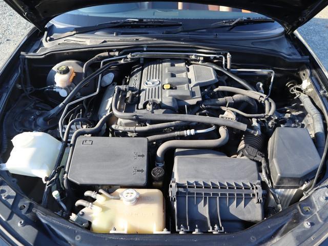 1101571A30250801W00112.jpg