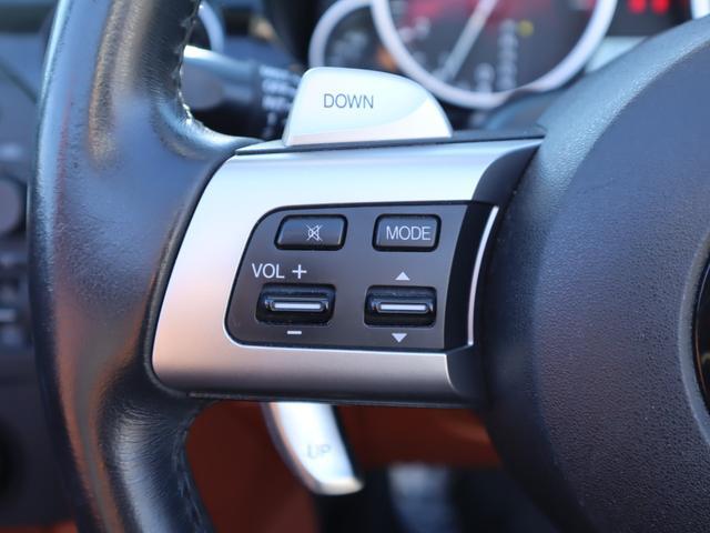 1101571A30250801W00116.jpg