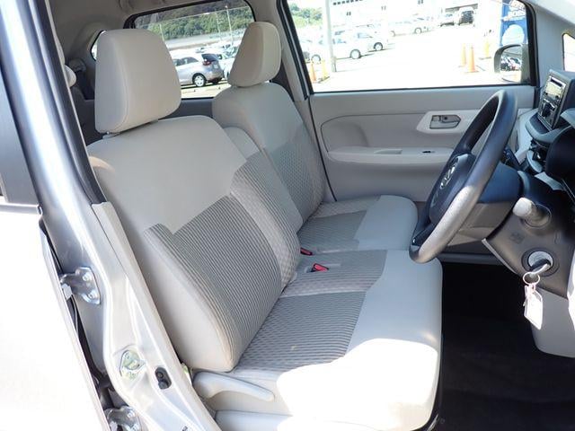 113e57ae2cec10b144a3d32a6dc38cb7.jpg