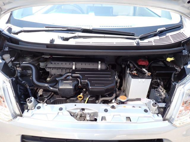 67ebdc38c145f8cce2d3c80ae3fbe40f.jpg