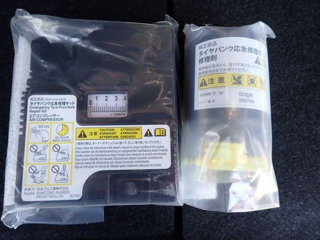 f0a94cad6a7151be83c774e887d9da24.jpg
