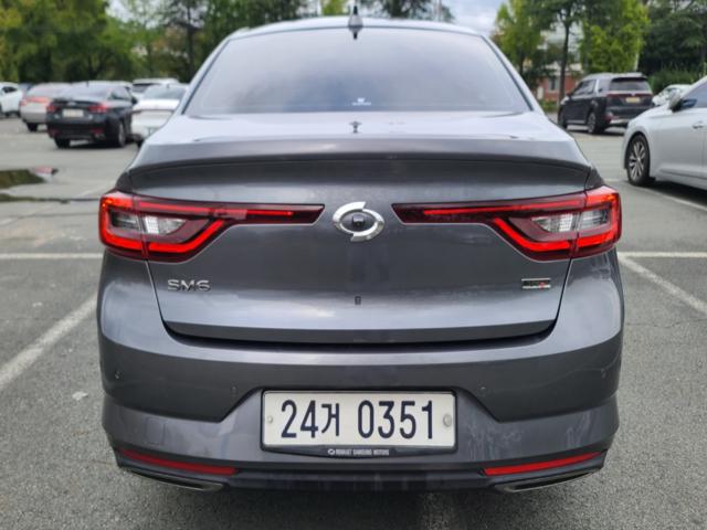 1f060cd6961144f1a7e465d1f2c6361b.jpeg