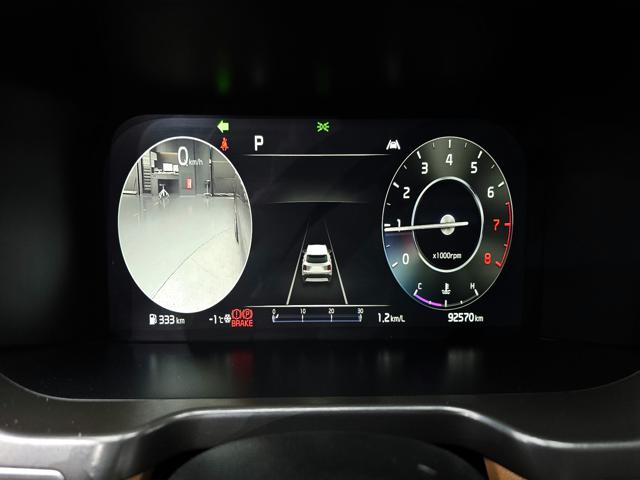 f90602cee0db9b2e837daf01541a36a7.jpeg