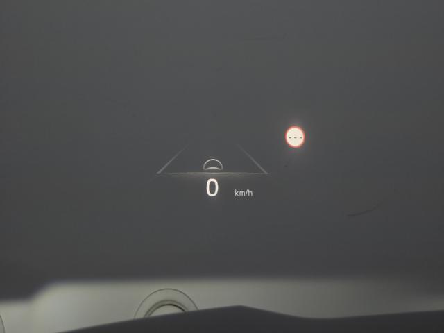 53520de2e49f3557bc1963ff7a51592a.jpeg