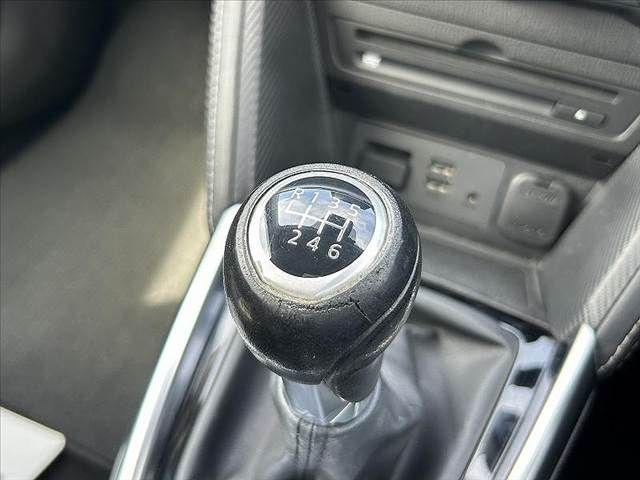 4b34fe9e47efcac6ba735705c7b59e43.jpg