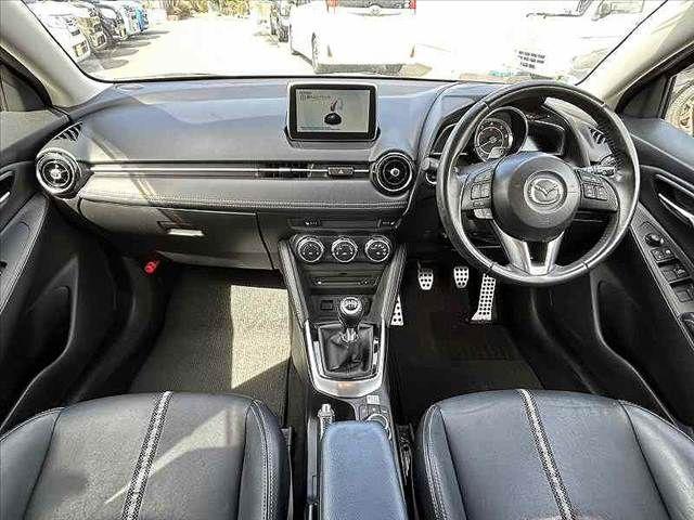 94c4e0e4cb95a22ff8948cf6af9adfd9.jpg