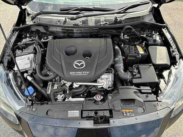 b055018240fca16e3ebba5a38d7c5a47.jpg