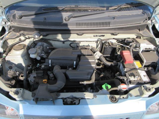 0530132A30260223W00211.jpg