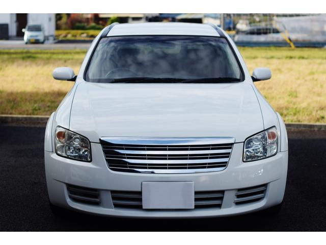 0eb85fca9119bcb8c0e8c6576990afae.jpg