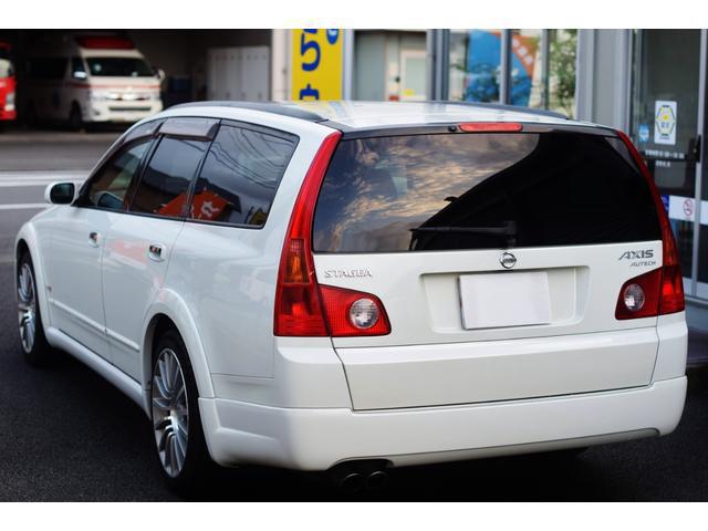 f7e2b8118cab0a9ec4991c41fa8cdae7.jpg