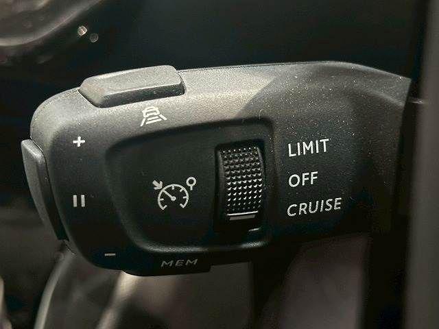ac51fe48f1515688cdaa85c4cb835db6.jpg