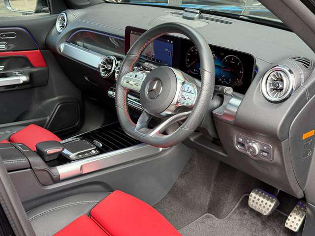 e625be3d8f078486e57ae7542977bdc3.jpg