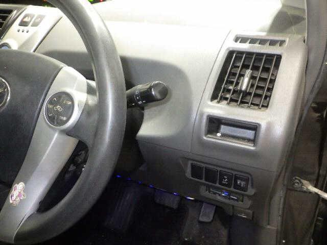 cefd1d151cc6d44b2aa1b6ad4bb4a68b.jpg