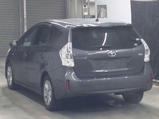 63bfe36660d9ce93fb6aa62d76617766.jpg