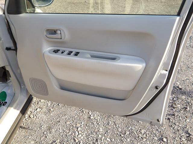 9e6acd46de411065cc013da541930830.jpg