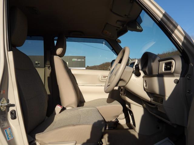 ab78cab7e83de1d0e31e6512cd59403a.jpg