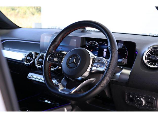 4bd34913994bc2008cef4148b29e50d7.jpg