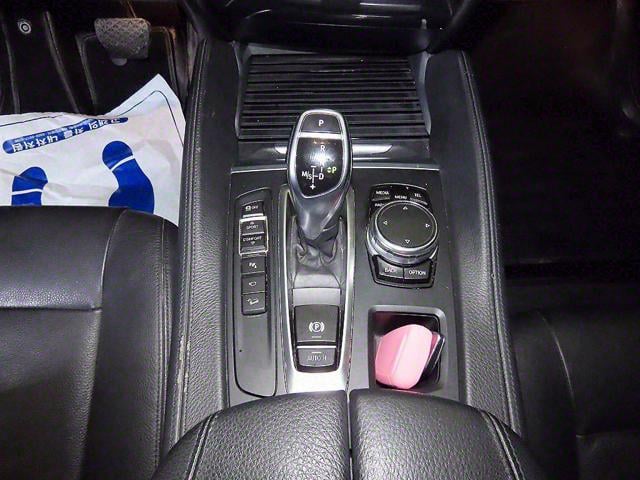fef6958ec2712385d90b1e107f129692.jpeg