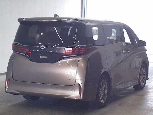 fe45d11ae84af2ee62bdad55d363053a.jpg