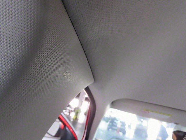 1cb4b99e6fc0bd5177633c45002cc8f0.jpeg