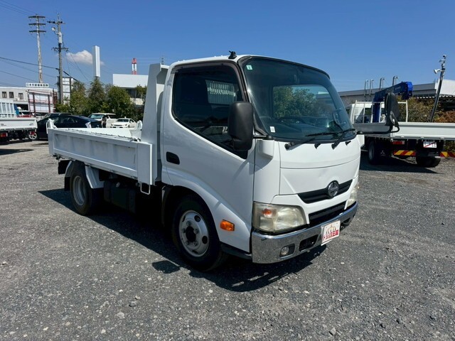 88161_3.jpg