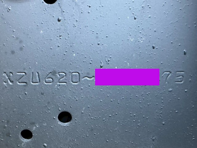 88161_38.jpg