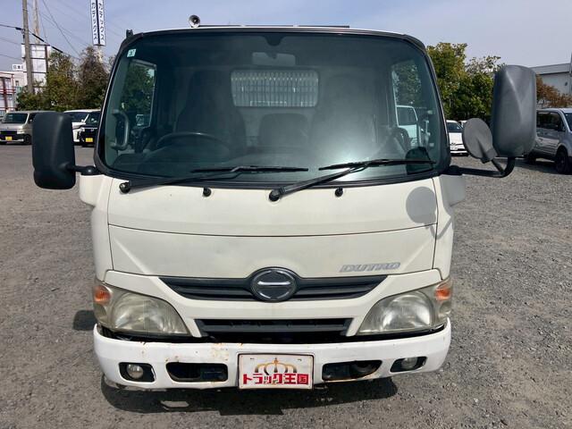 88161_9.jpg
