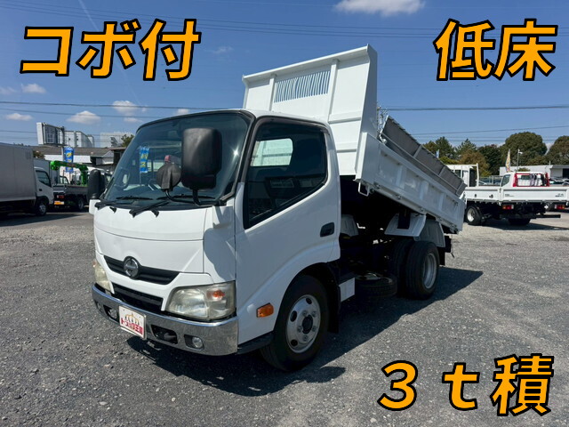 88161_1.jpg