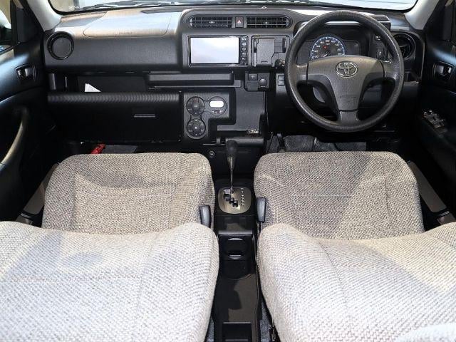 48c9ec65030a9b765be55fa4b33b8535.jpg