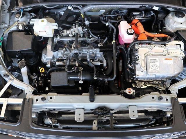 4b843f385dd044f0e21bf2145f6cc962.jpg