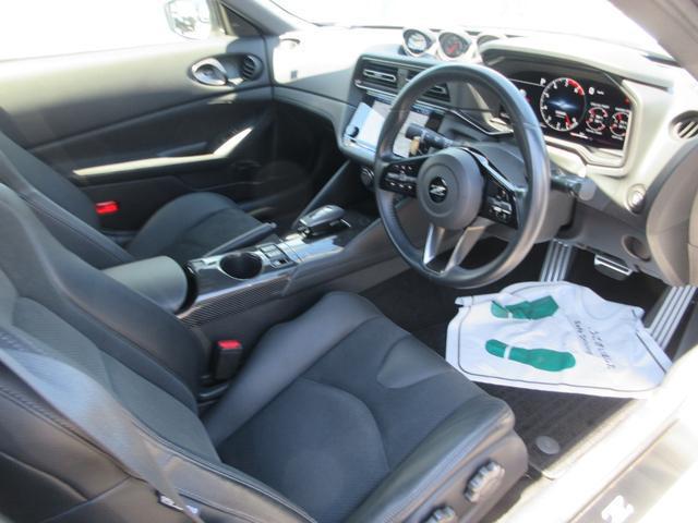 d4998befa4f162631e627cd870001deb.jpg