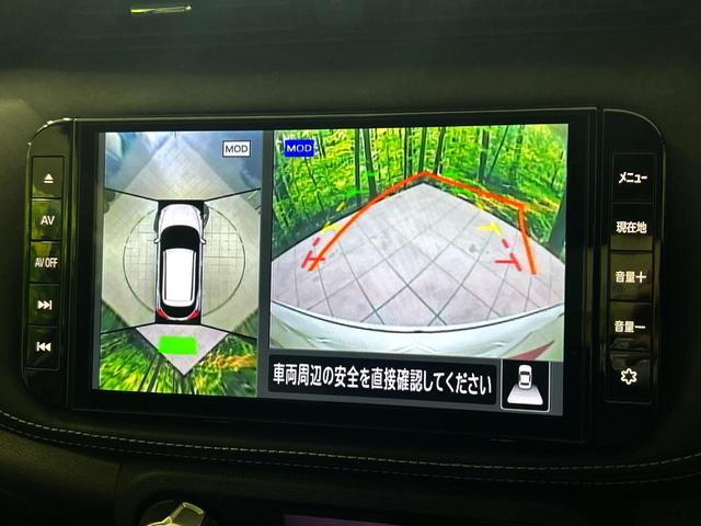21344362_carP_l_10.jpg
