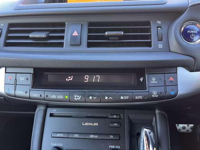 21872299_carP_l_4.jpg