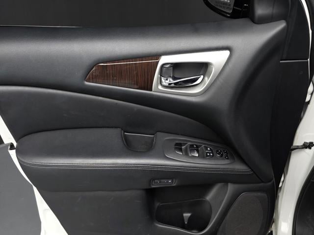 951fca32ee12a444c39e0e12711b173a.jpeg