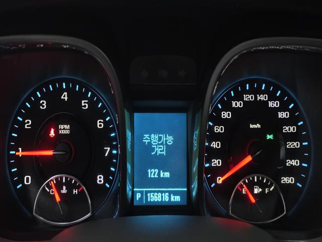 ad09b08767c03e52ec80d9ad276ae611.jpeg