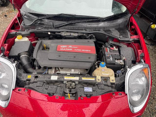 0507429A30260211W00109.jpg