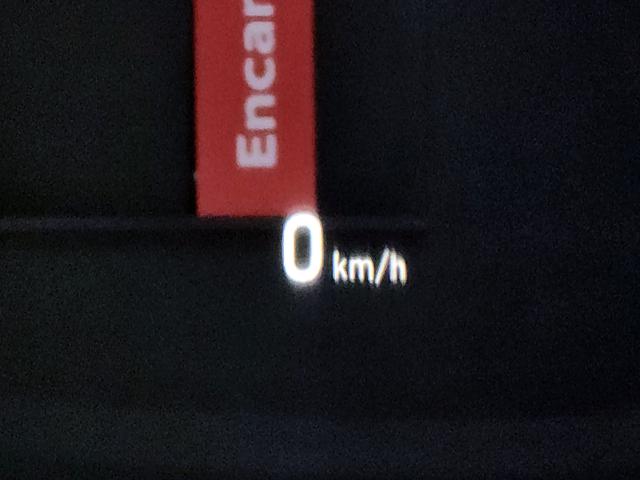 0ac112d409de14501b68d458aeef9936.jpeg