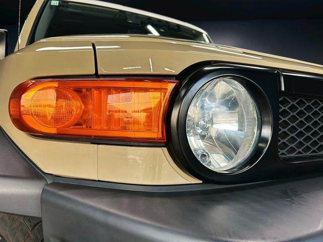 0704328A30250915W00214.jpg