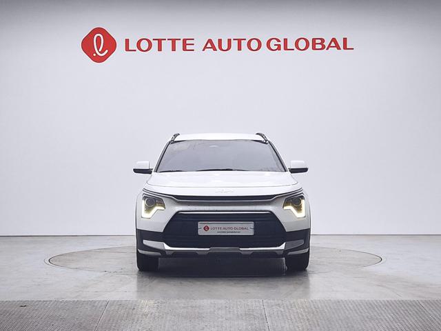 lotterental_152232287_FbobT_1.jpg