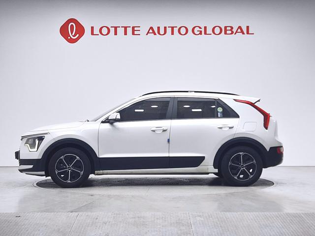 lotterental_152232337_7dojh_2.jpg