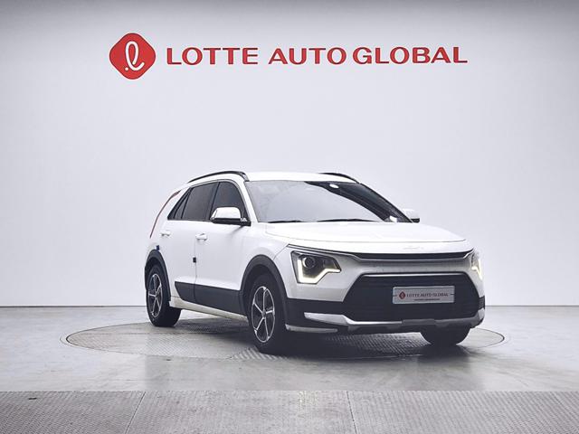 lotterental_152232554_MWPdl_7.jpg