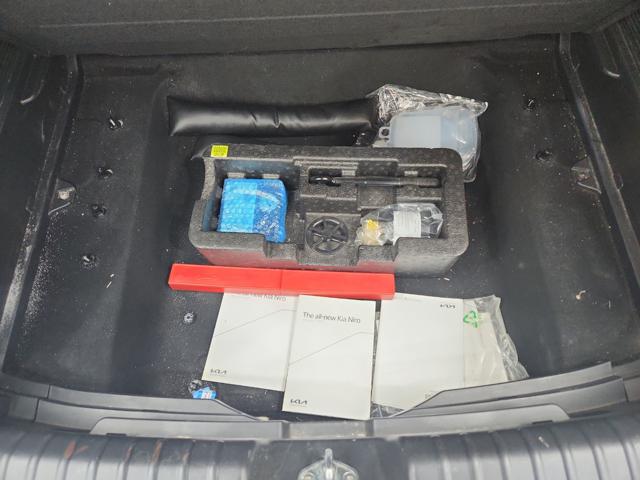 lotterental_152339608_ewU8a_7.jpg