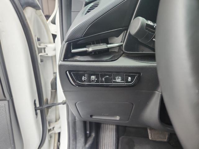 lotterental_152446558_ogi1I_4.jpg