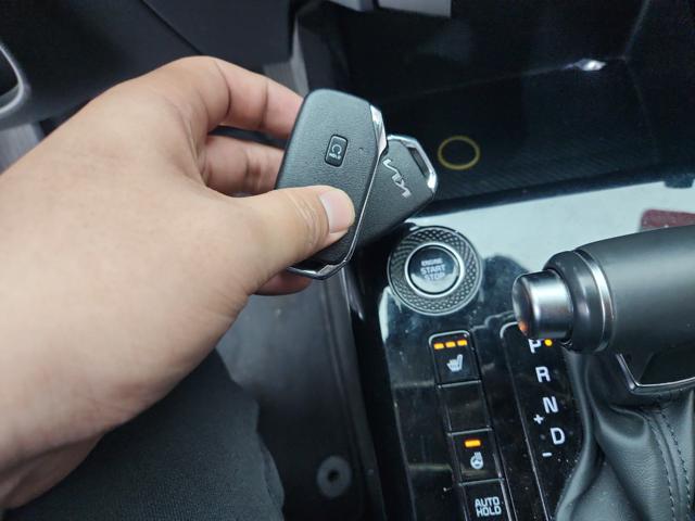 lotterental_152446790_NEgMe_9.jpg