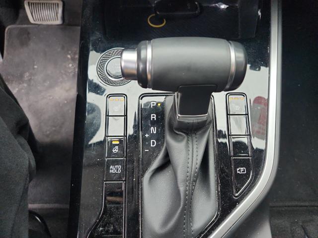 lotterental_152446836_1whfZ_10.jpg