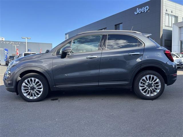 4edbe320e6ca96588fca6e370cc7853e.jpg