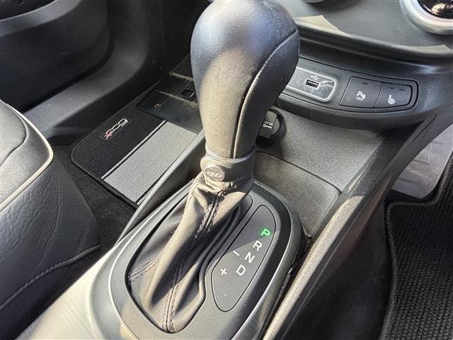 f492fd53e87aeb42cc534bec335fdf0e.jpg