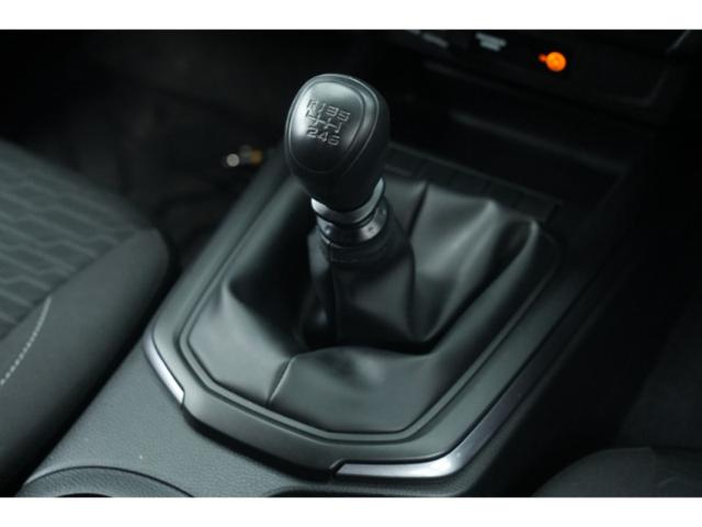 668ee553072ce6ad75754500f833910e.jpeg