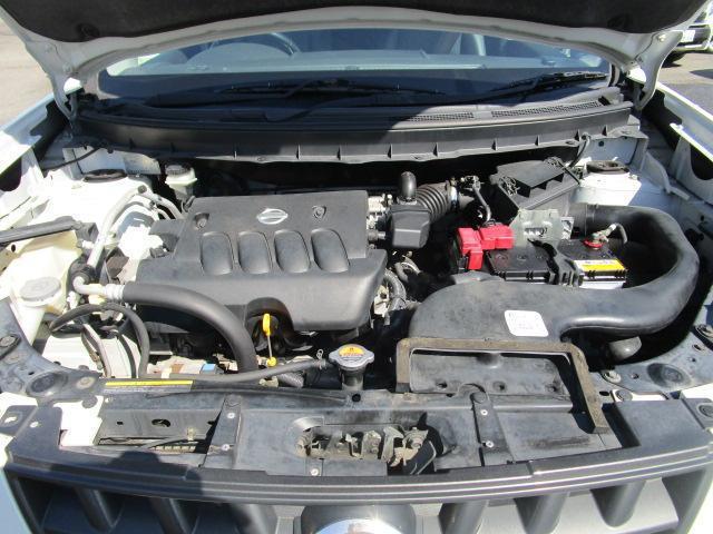 bb37a5d4b59f90056d23e29afbfaf0c8.jpg