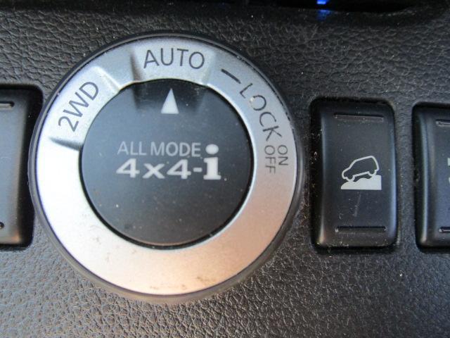 c317cea926a4bd252619257cfdbb4060.jpg